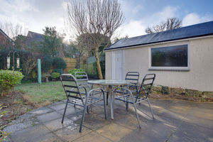 Rear External- click for photo gallery